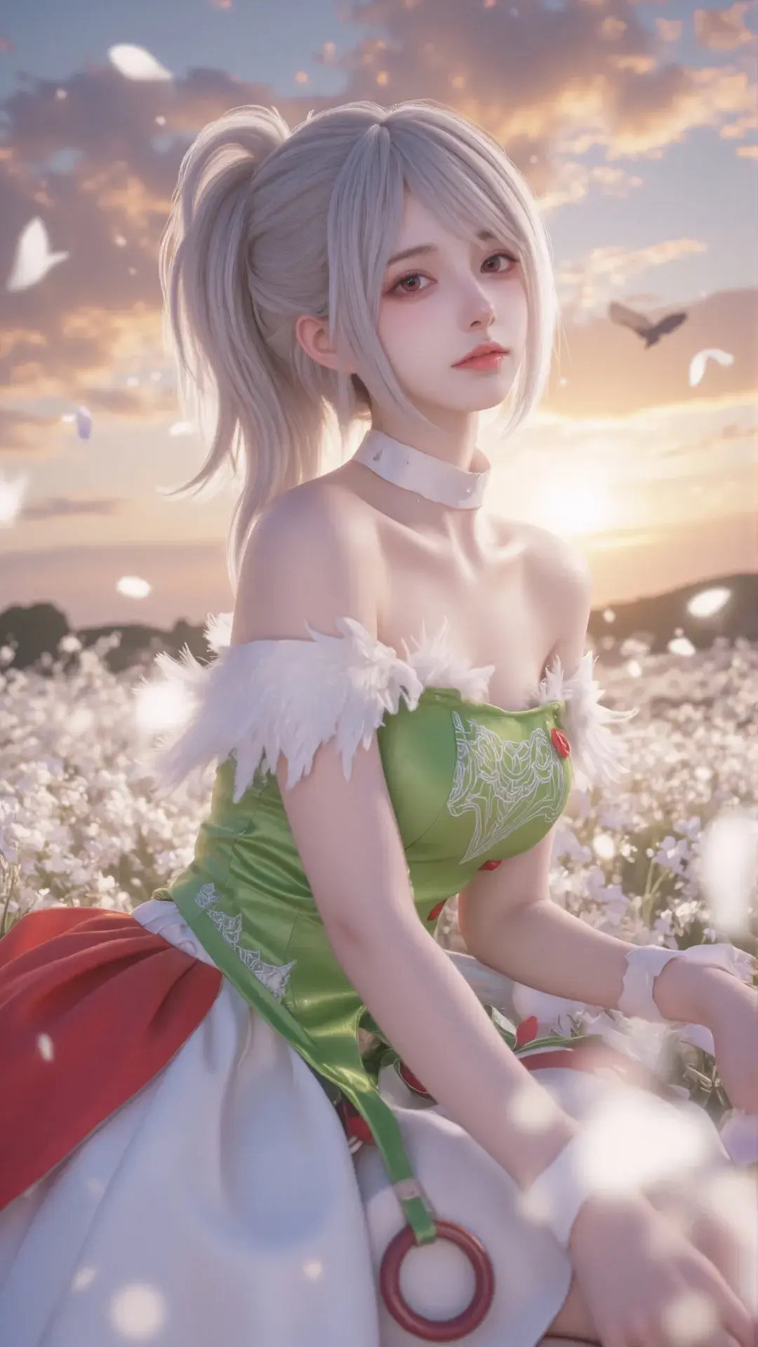 40c99b96f7fc4de1386f2b7672ae63be.webp