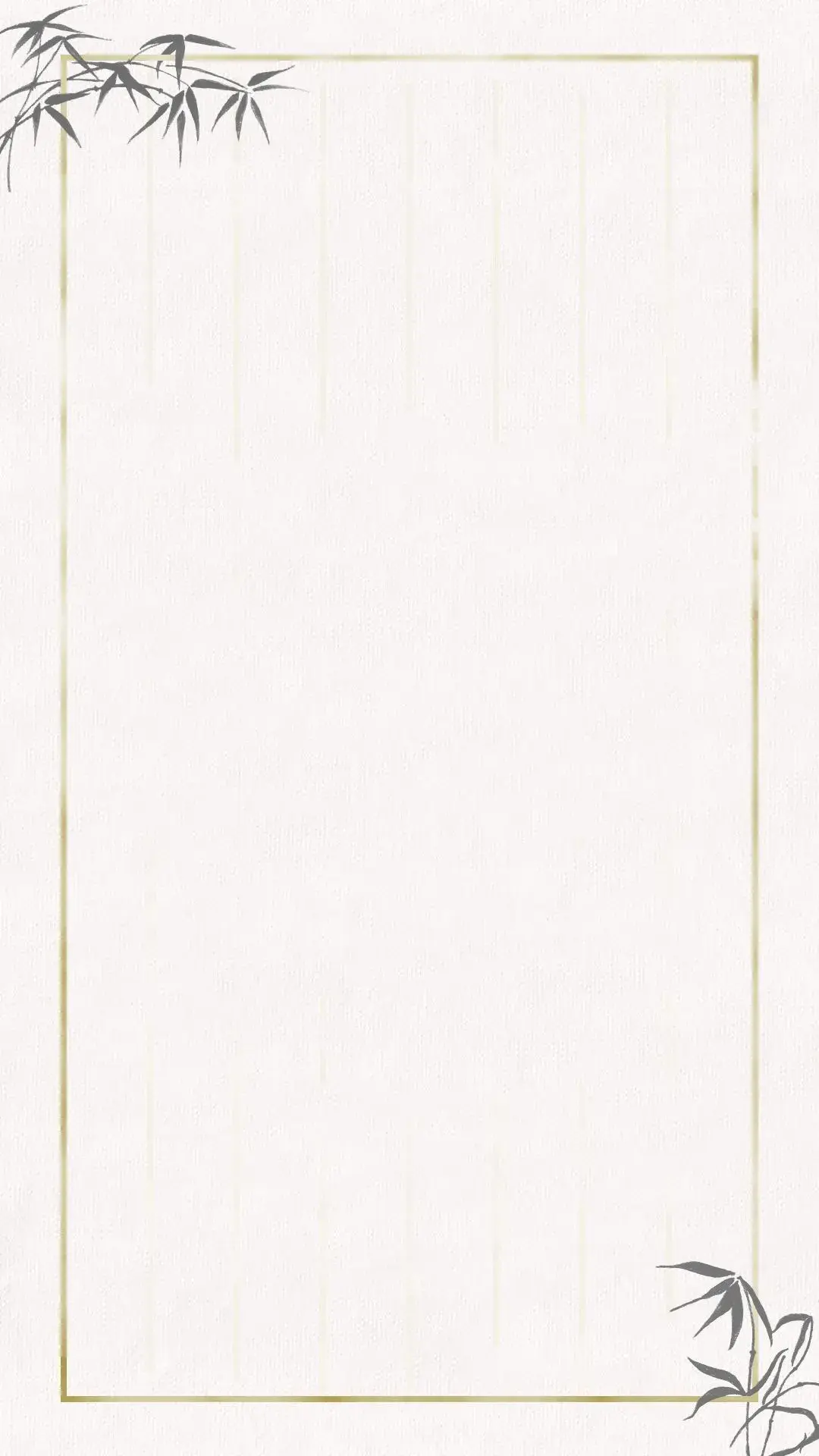 1000008170.webp