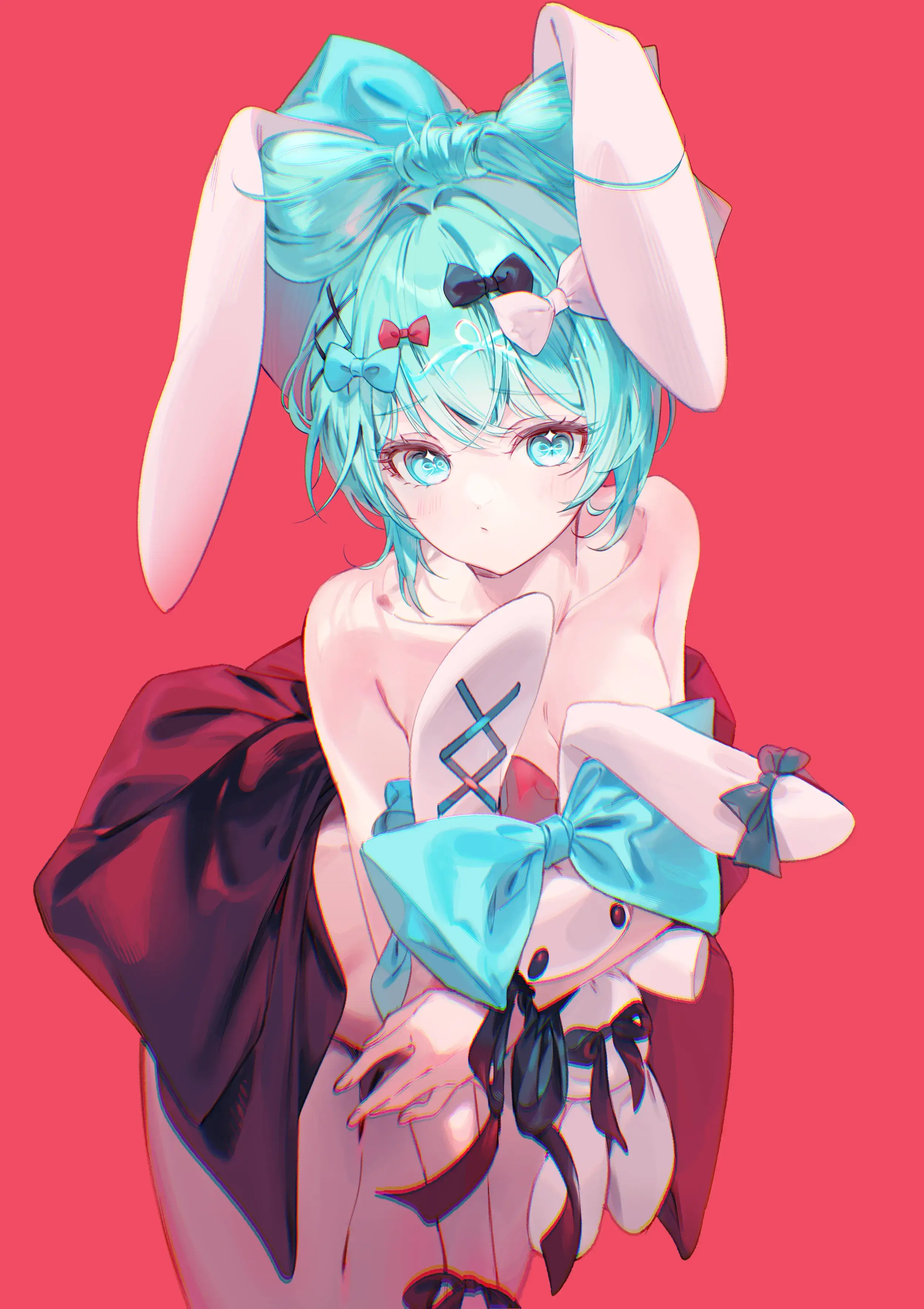1756115800863.webp
