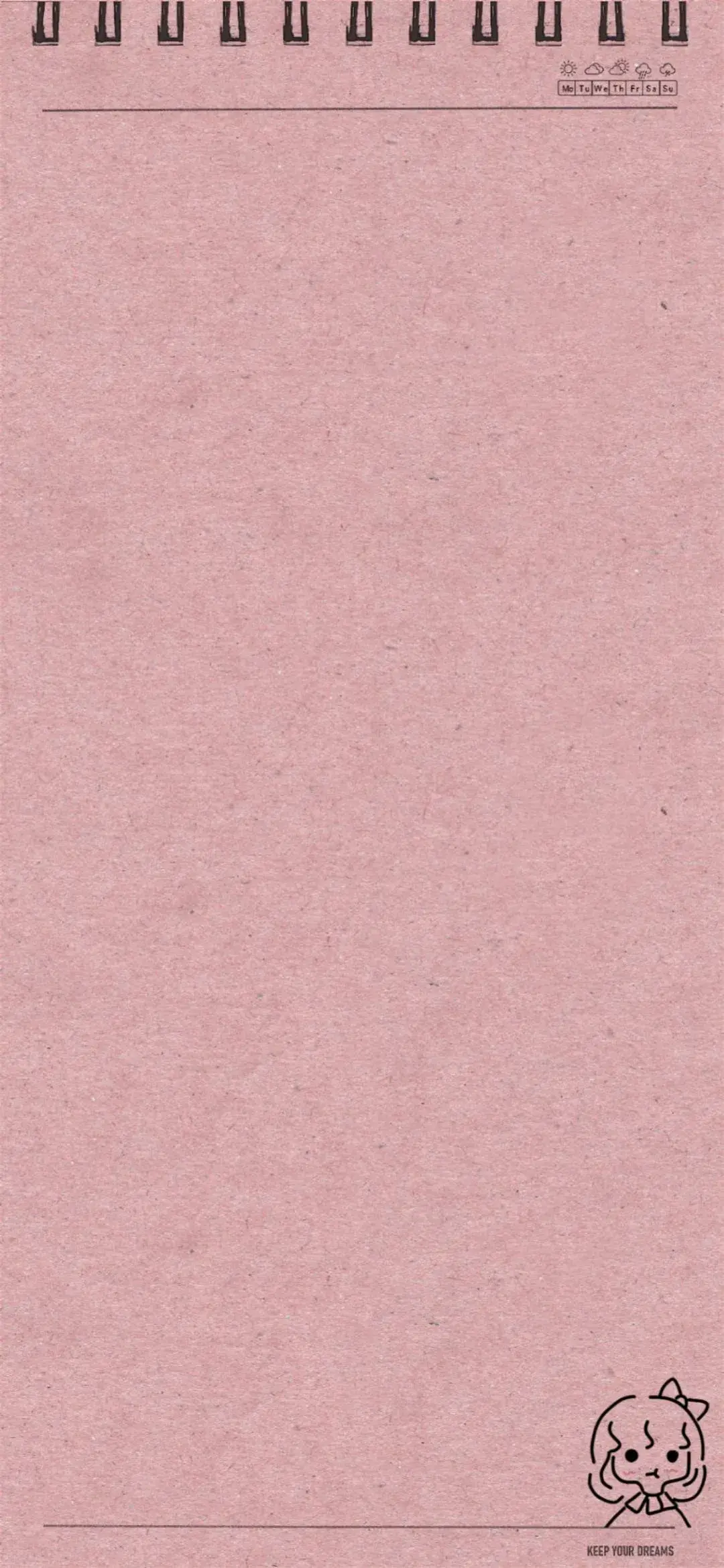 阅读日记背景 (6).webp