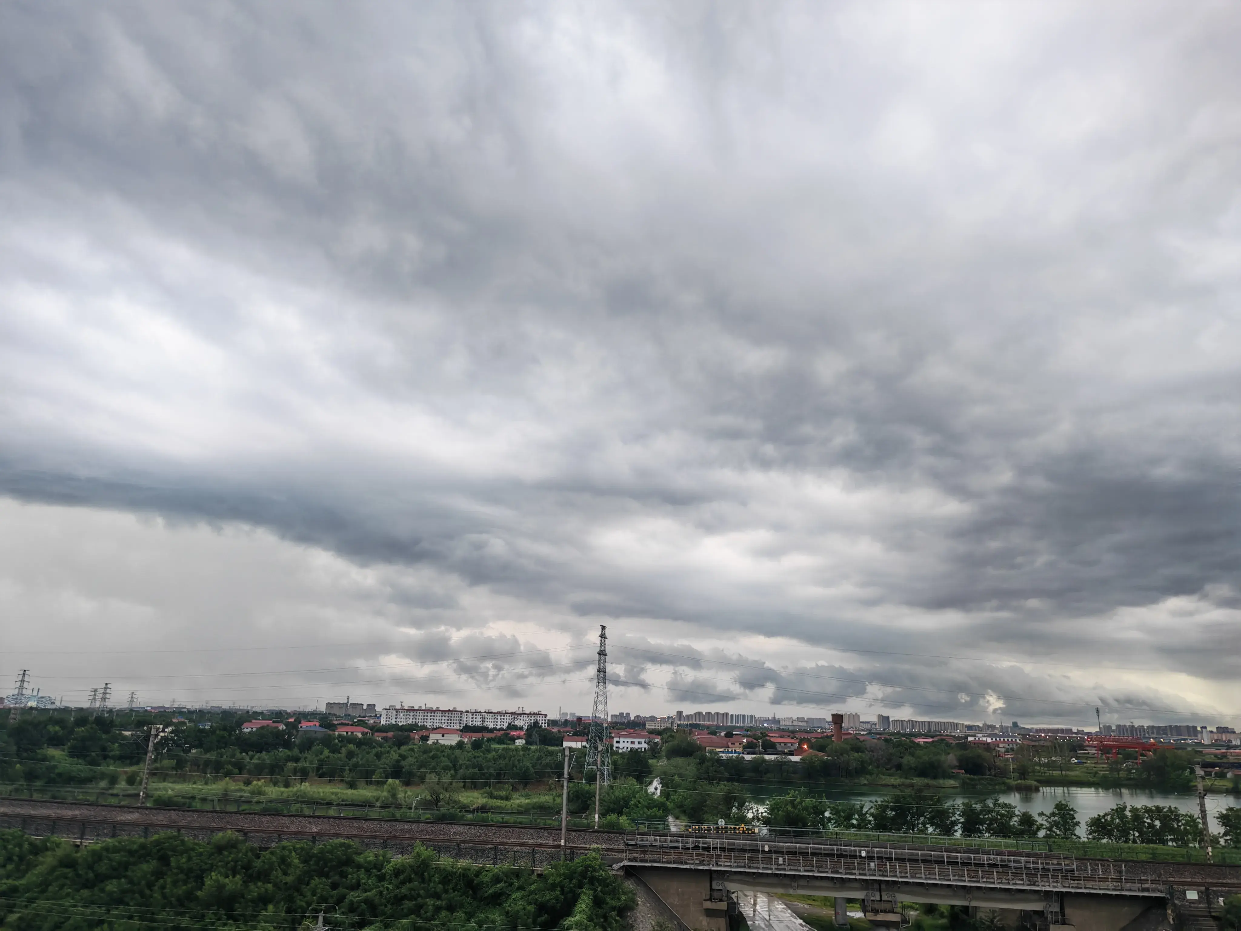 IMG_20250815_184500.webp