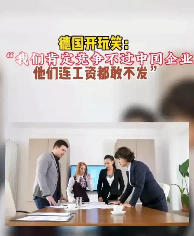 a15bed233f1b60503f55af1a57616f4b.jpg