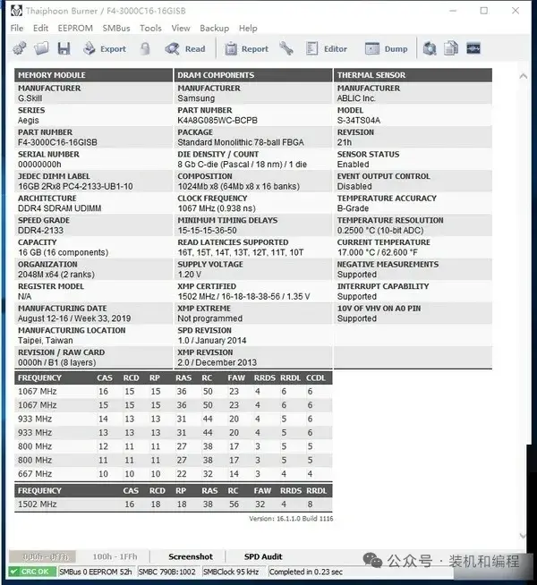 mmexport1756706200216.webp