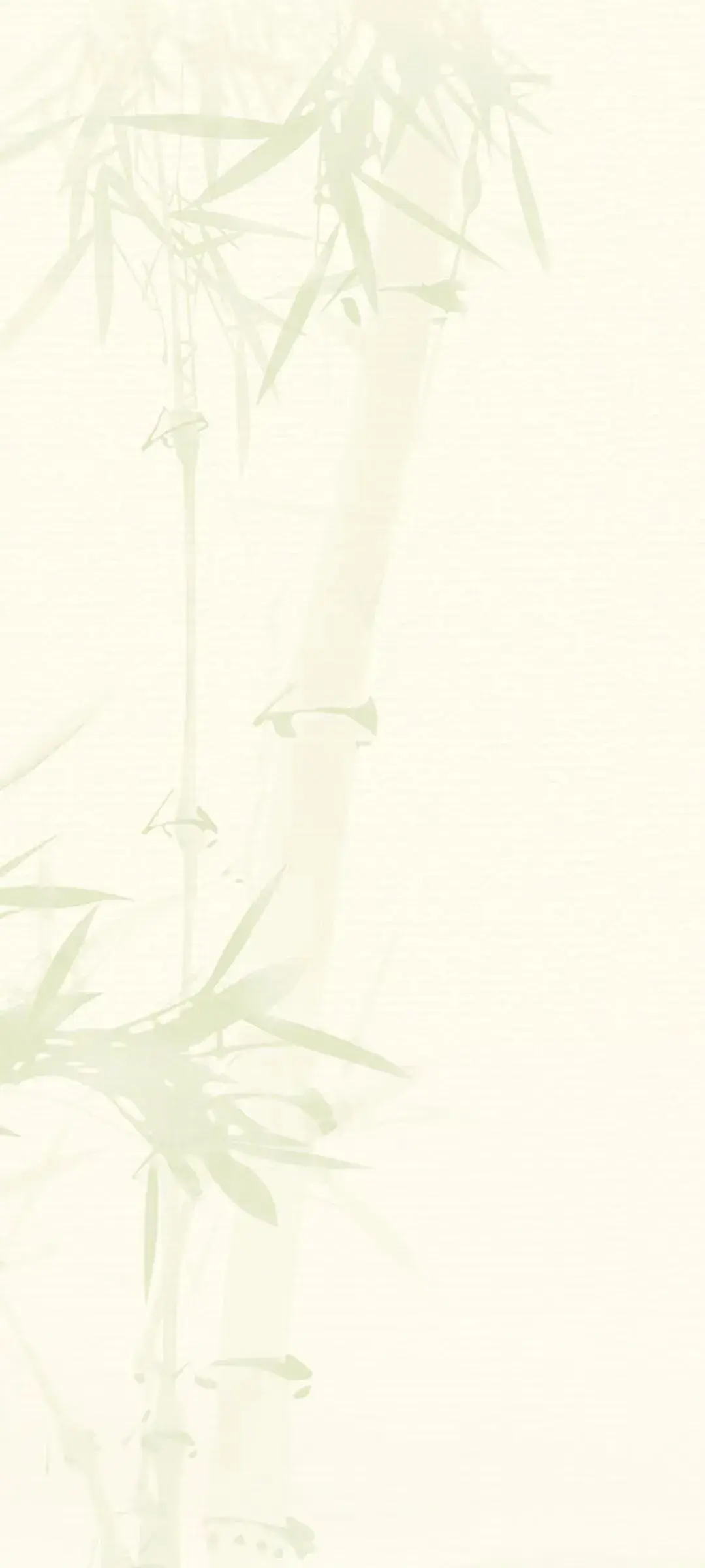 17564737884112.webp