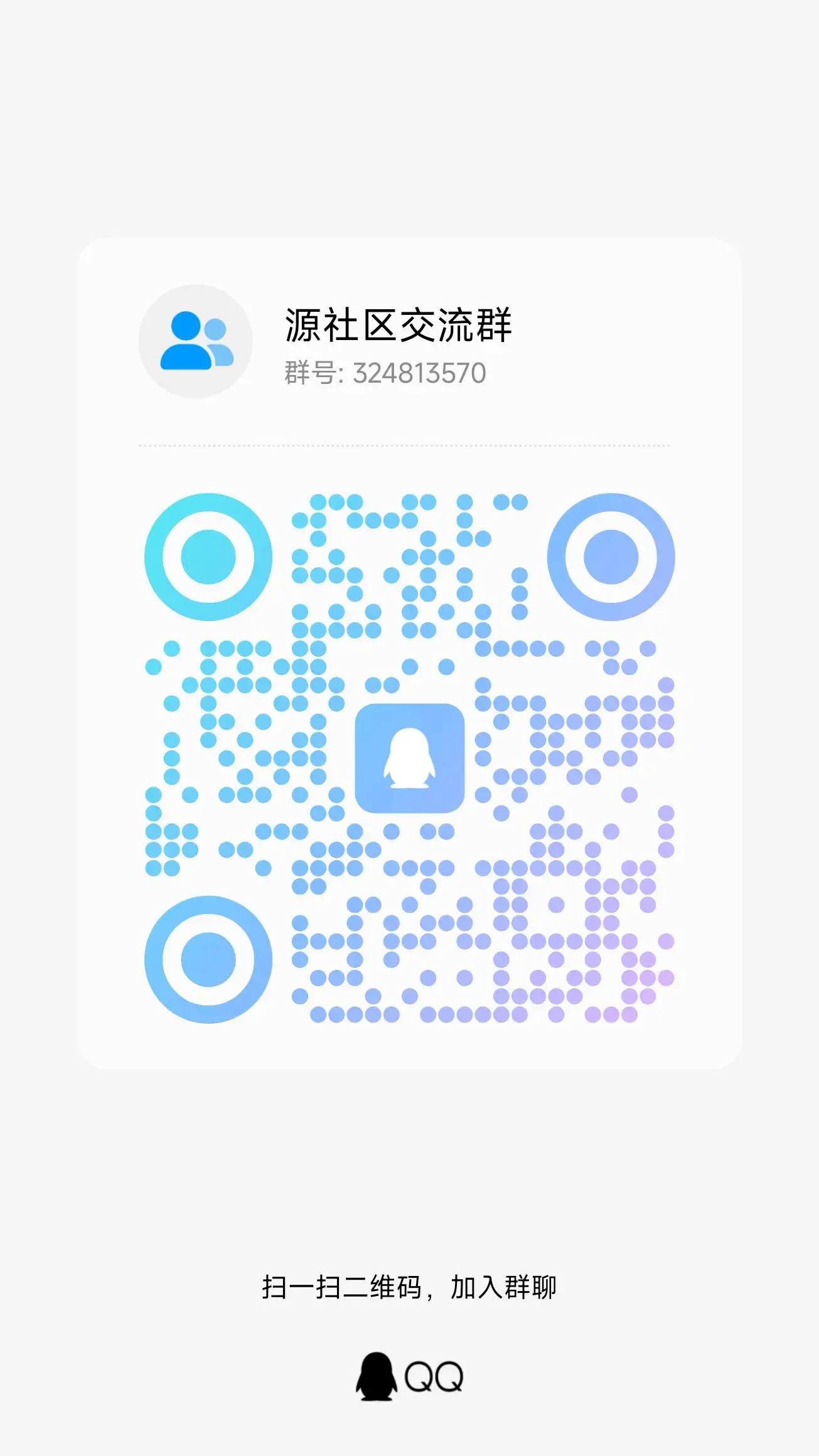 1000114672.webp