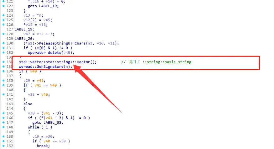 图片.webp