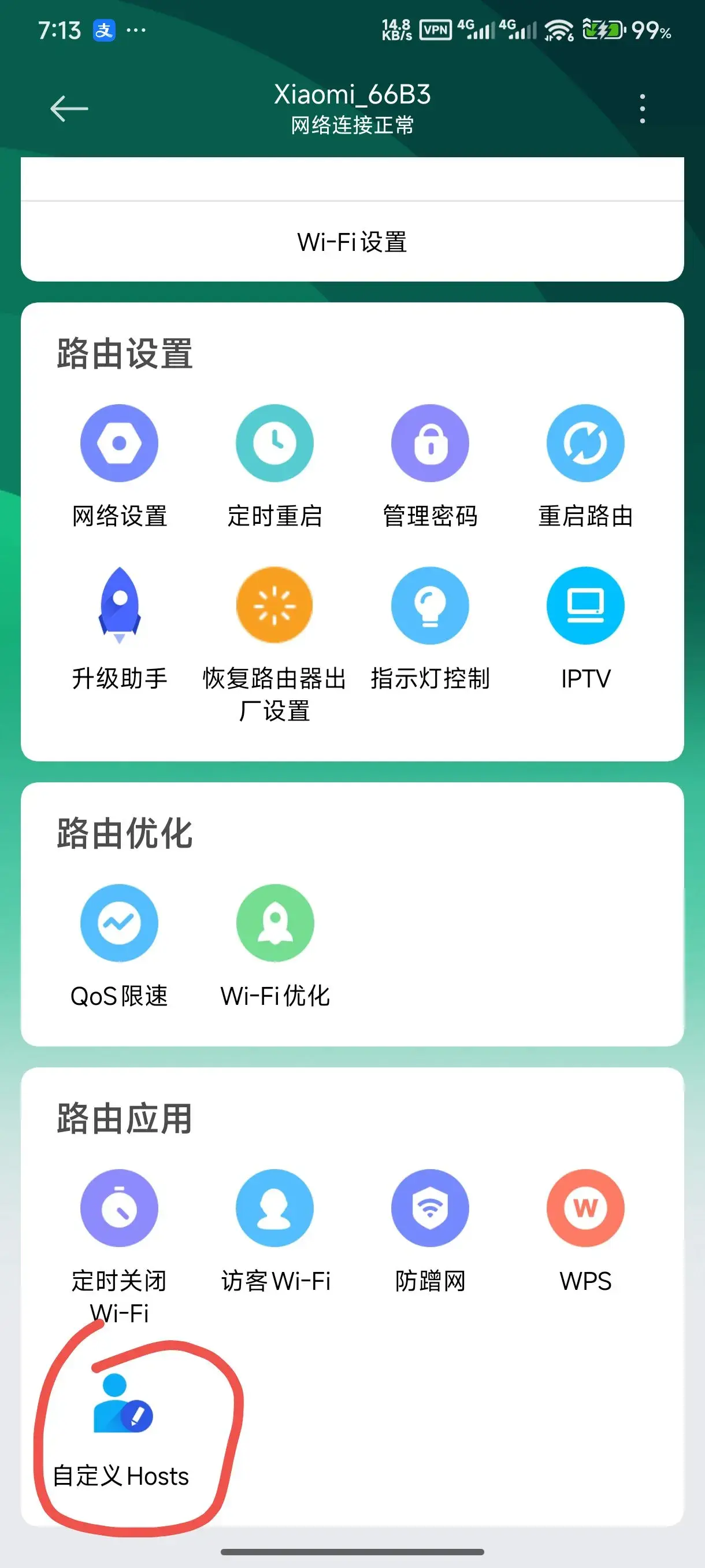 1000115055.webp