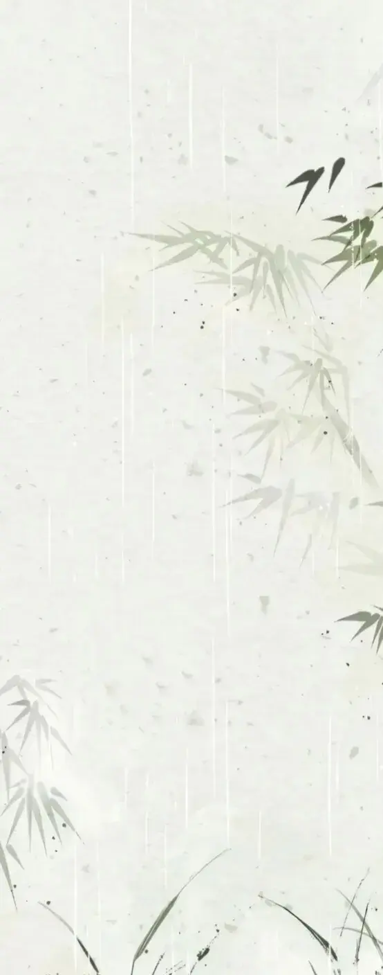 1000001247.webp