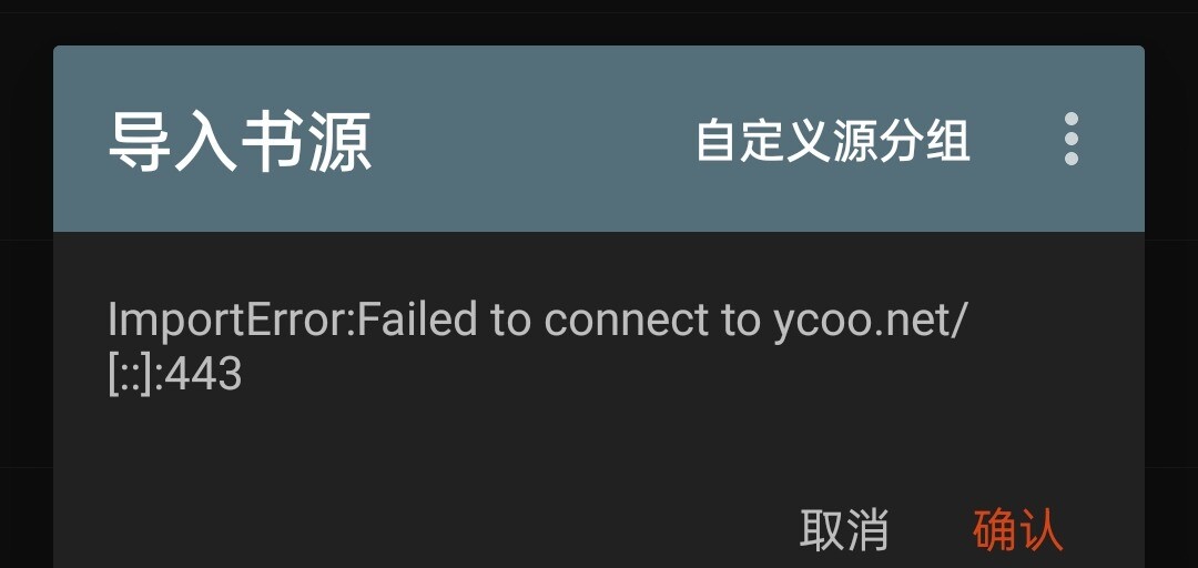 Screenshot_2025-09-10-19-24-02-51_b46d61021eb8d6931849578836530a01.jpg