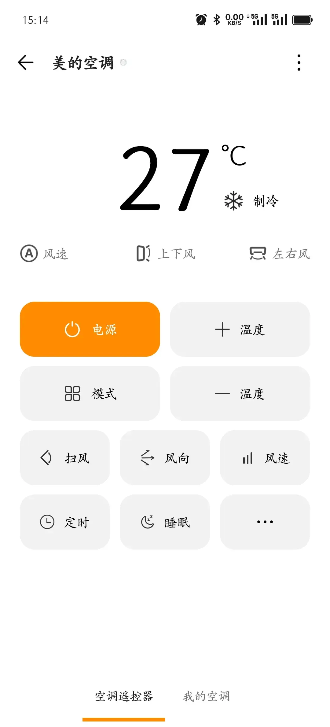 1000005787.webp