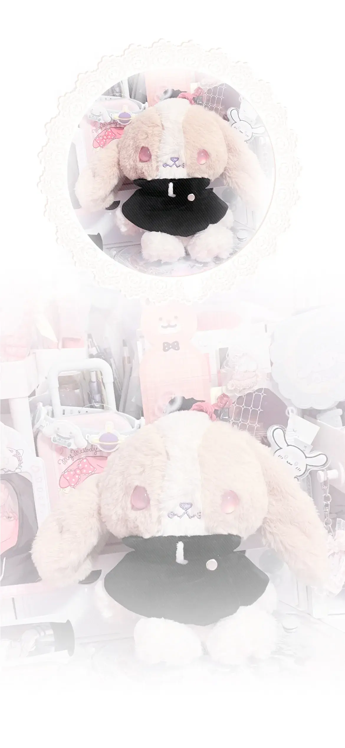 img-1757567385174647cec2d24acfd3ab91e36e31a3df3f6016980b43aa3a20e6f5ed2d4eccc220c.webp