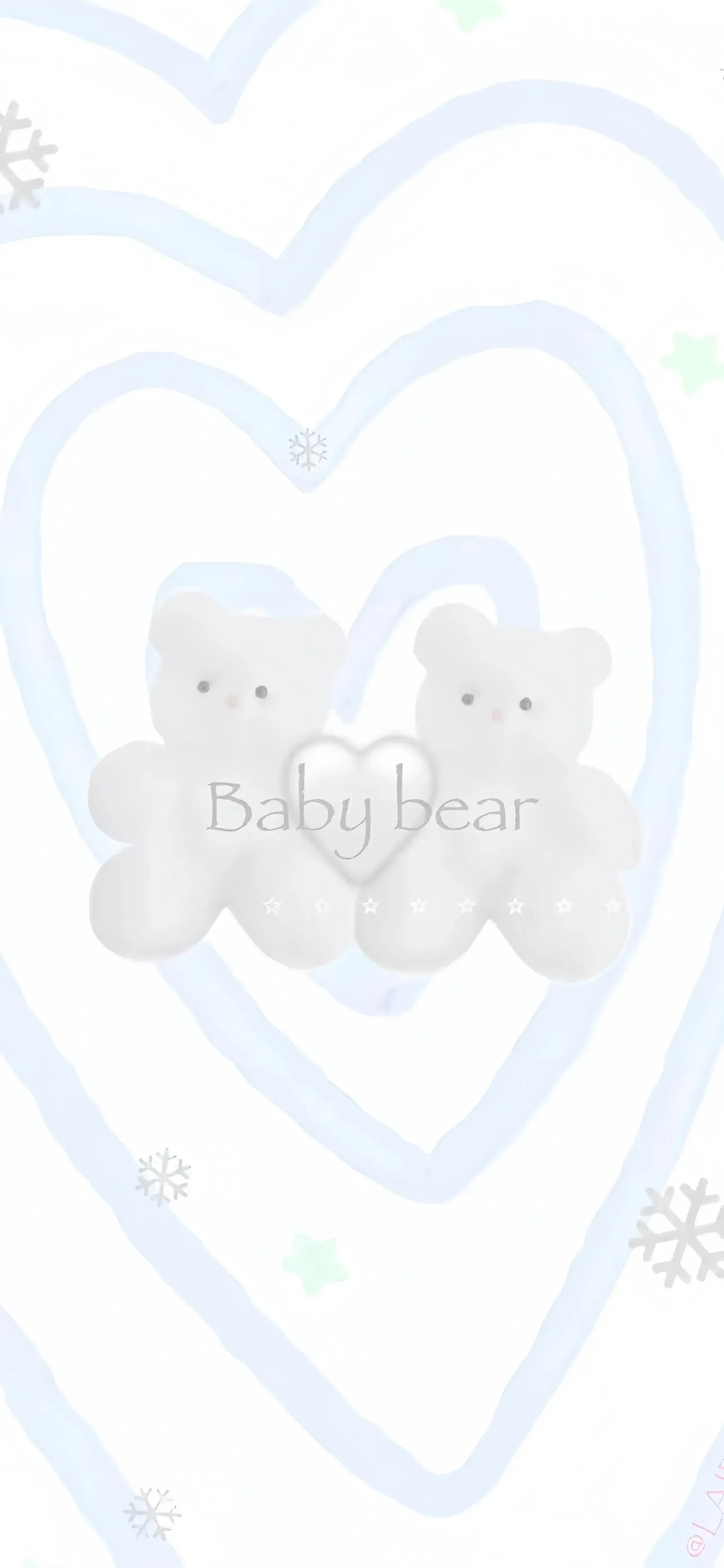 img-1757560734107c861aa9ecf8e5660ebe07cbafb627ae2cae7e51f2fe684be246476bb8dc2dcef.webp