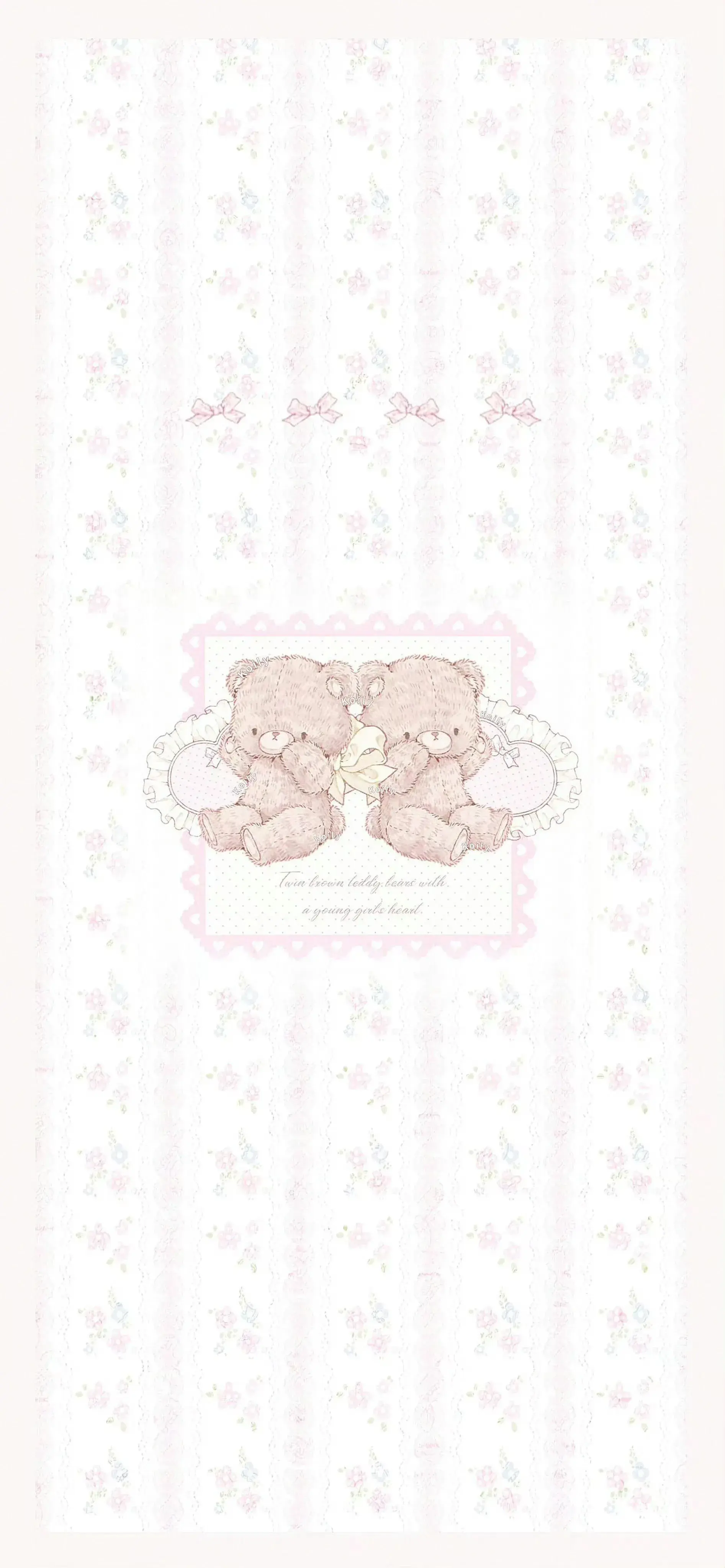 img-1757568523258614cc6fa506f50a4947f4666c3a740addac803dc2099c8f7b366ec51f005883b.webp