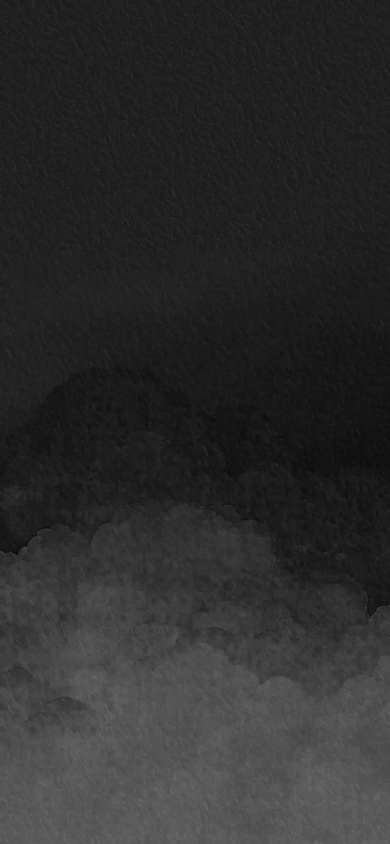 1000164211.webp