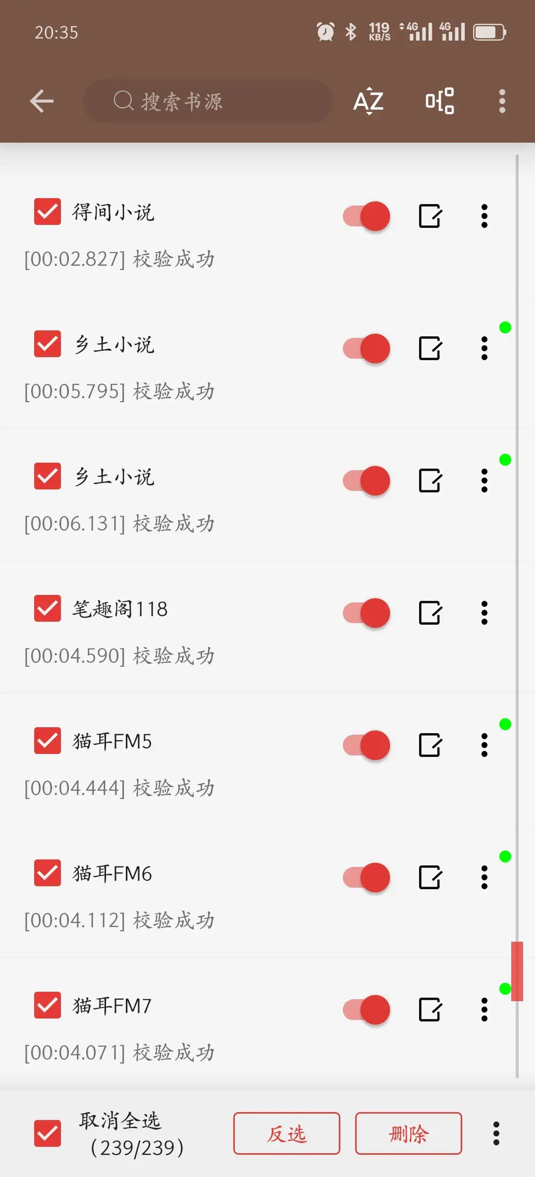 1000005828.webp