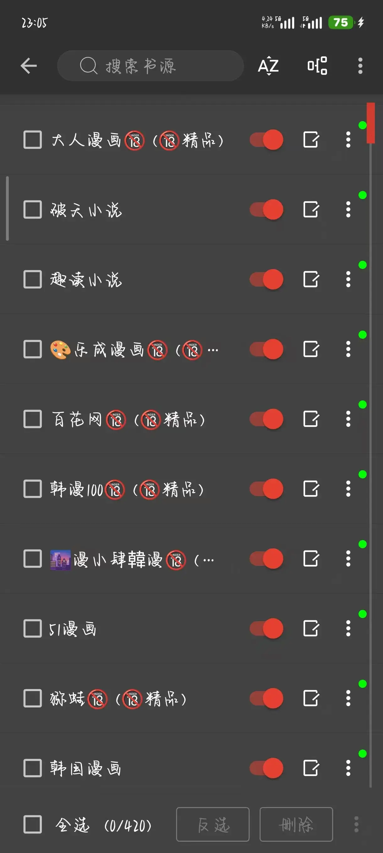 01f35d73e7ff72a397756b682f5915dd.webp