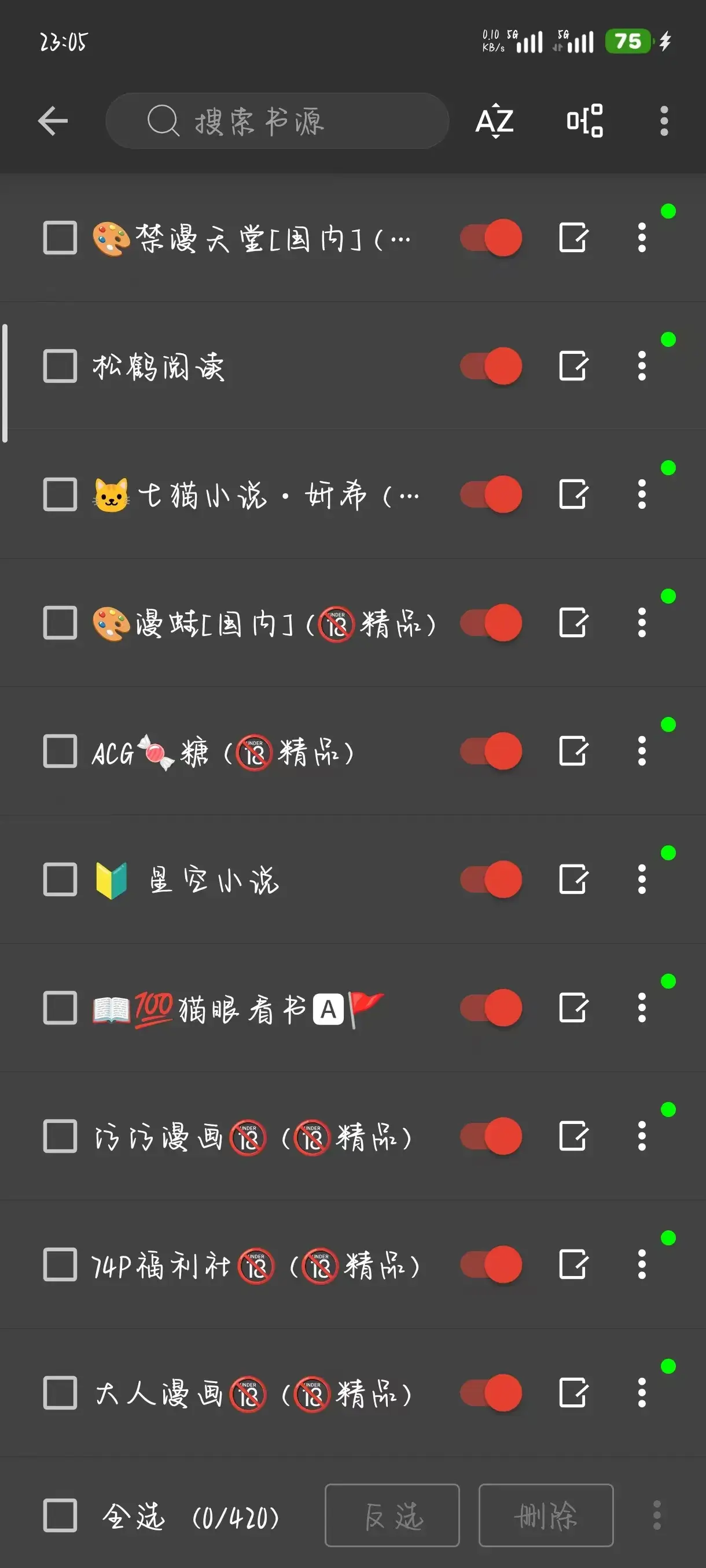5951a46aeceb8a60eb897ce10255bd98.webp