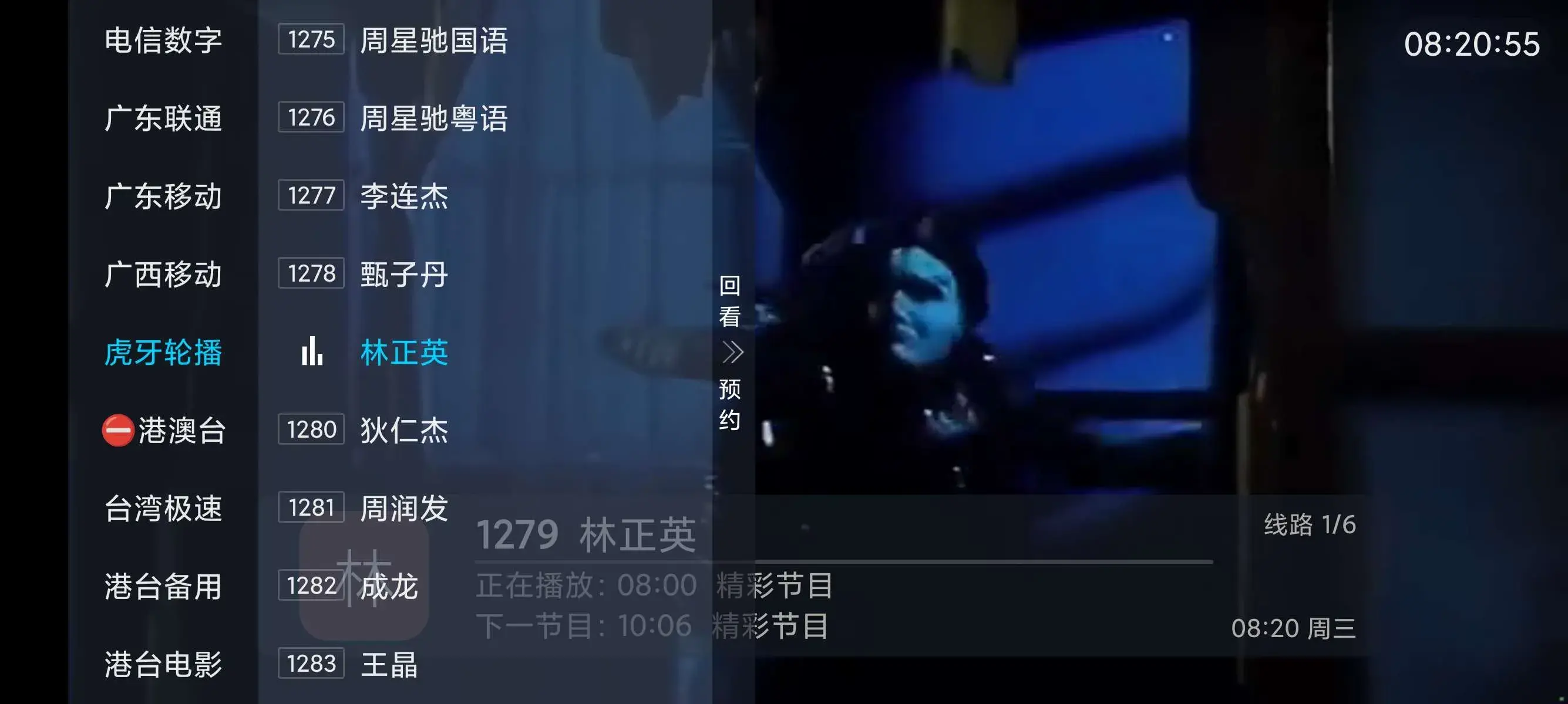 1000021900.webp
