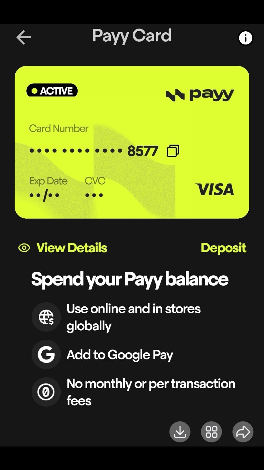 Screenshot_20251003-213133.jpg