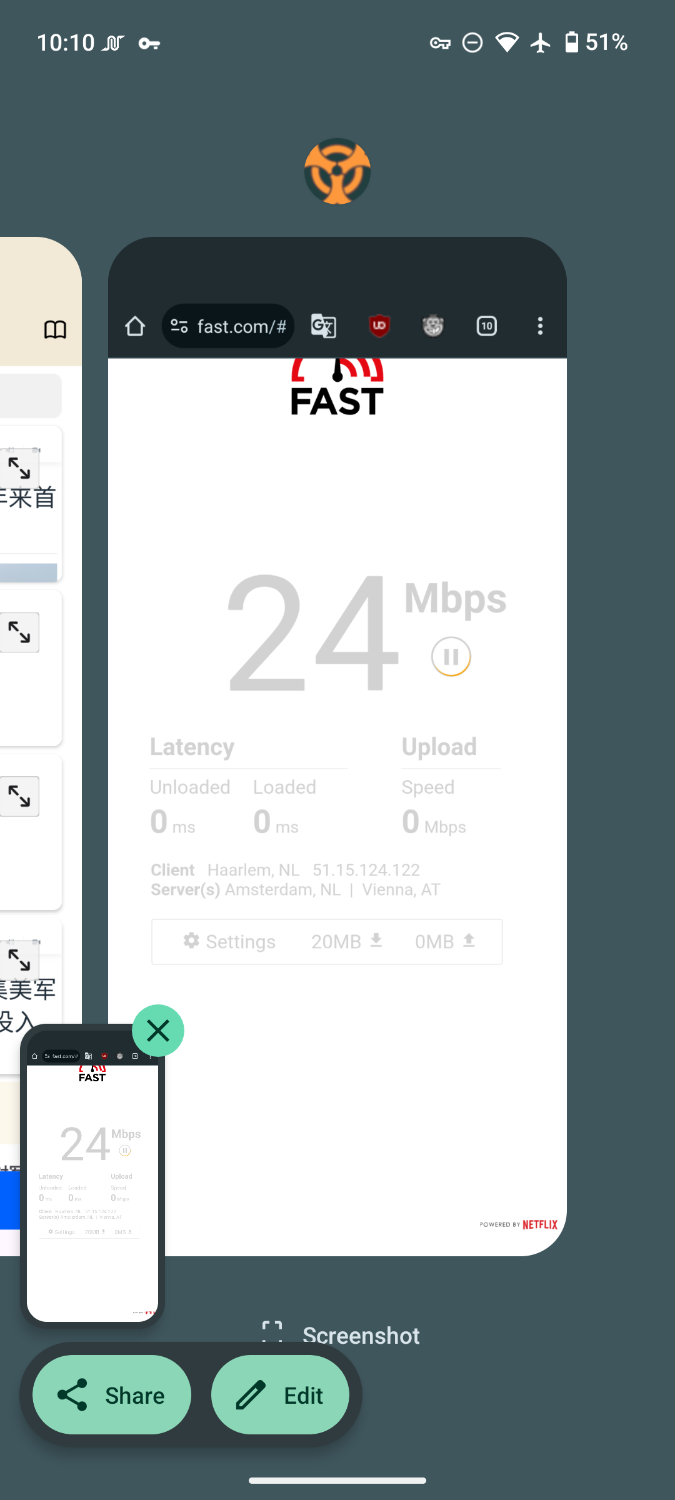Screenshot_20251004-101032.png