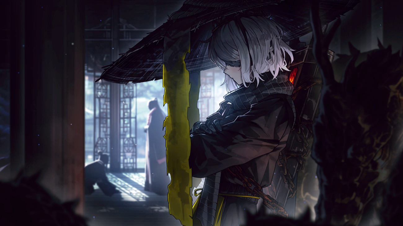 1000149188.png