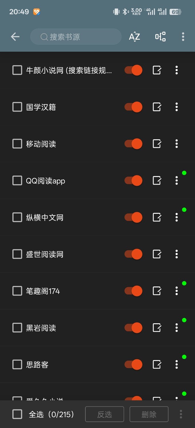 Screenshot_2025-10-05-20-49-16-43_956142a5196abb67d12c5da9e4f69f15.jpg