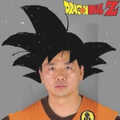 田螺