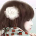 白雪公主