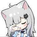 KingDove暗