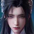 可问春风