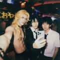 Lawliet72